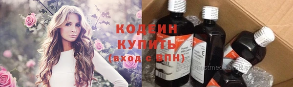 гашик Зерноград