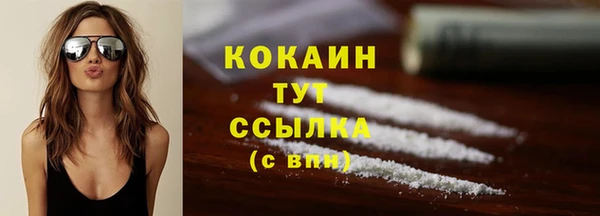 тгк Зеленодольск
