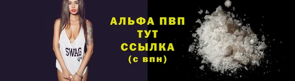 a pvp Пестово