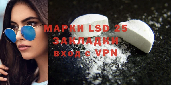 a pvp Пестово