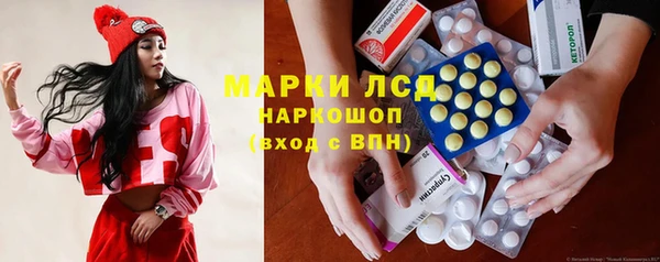 гашик Зерноград