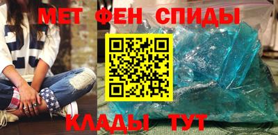 прущая мука Гусев