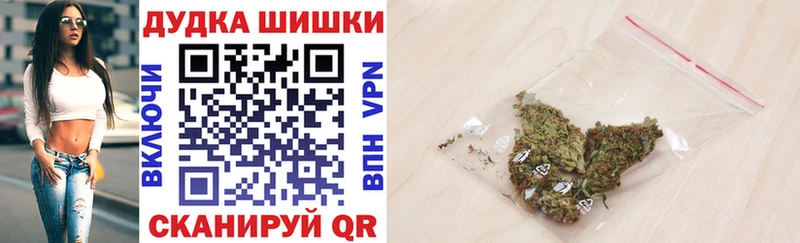 где можно купить наркотик  Сегежа  Каннабис семена 